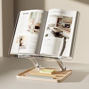 Book Stand