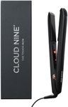 CLOUD NINE The Touch Iron Hair Stra