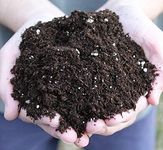 SMOKB Earth Magic Organic Potting Soil Fertilizer for Plants 5Kg