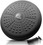 Tumaz Wobble Cushion - Wiggle Seat 