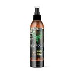 Deer Away Spray