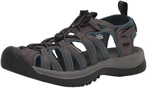 KEEN Women