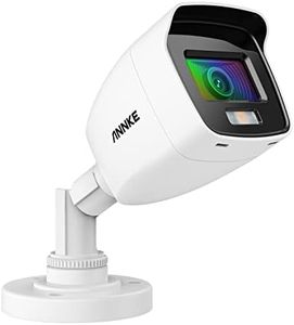 ANNKE 1080