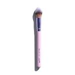 Half Caked Makeup Brush | professio