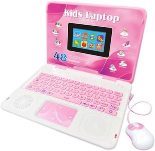 Kids Lapto