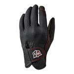 Wilson W/S RAIN GLOVES M PR