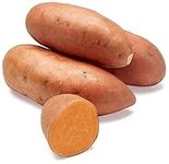 Sweet Potato Conventional, 48 Ounce