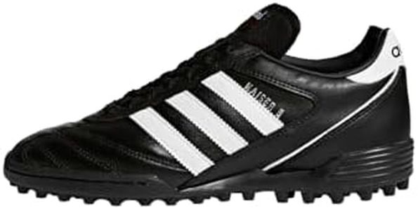 Adidas - K