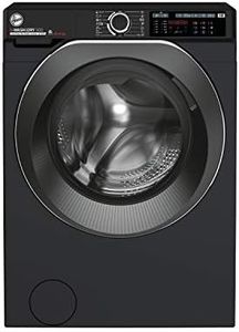 Hoover H-W