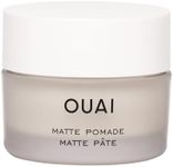 OUAI Matte Hair Pomade - Styling Pa