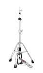 Pearl Hi-Hat Stand (H1050)