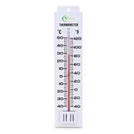 Outdoor Thermometers