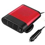 FELTECHELECTR Heater car Stove Elec