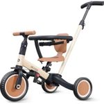 newyoo TR008 5 in 1 Toddler Tricycl