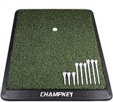 Champkey Premium Synthetic Turf PRO