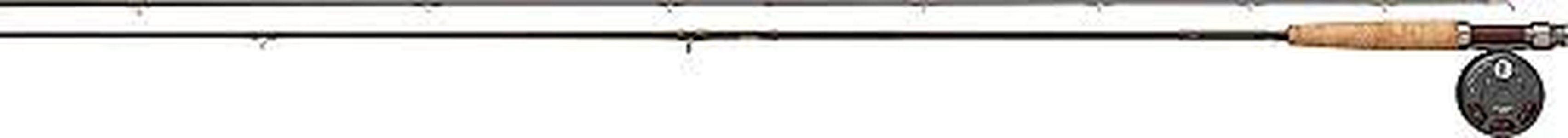Daiwa F804