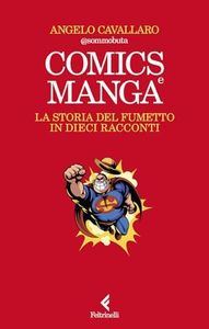 Comics e m