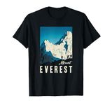 Everest Travel Gifts For Women