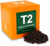 T2 Tea Mel