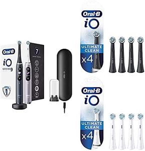 Oral-B iO9
