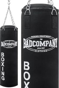 Bad Compan