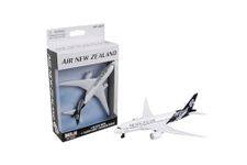Daron RT9267 Air New Zealand Diecast Model Plane