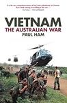 Vietnam: The Australian War