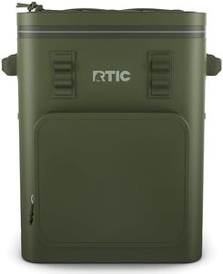 RTIC 24 Ca