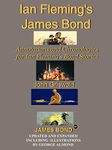 Ian Fleming's James Bond: Annotations and Chronologies for Ian Fleming's Bond Stories (New Edition)