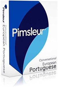 Pimsleur P