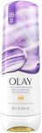 Olay Indulgent Moisture Body Wash f