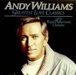 Generic Of Andy Williams