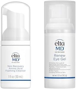 EltaMD Ski