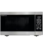 SHARP ZSMC2266HS Oven with Removabl