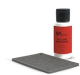 Scienfific Anglers Fly Line Dressing Cleaner-1 Cleaning Pad