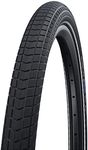 Schwalbe Big Ben Active Line Twin S