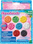 Aquabeads 