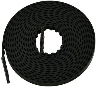 Liftmaster 41A3589-2 Full Belt Assembly For 10' Garage Door Opener
