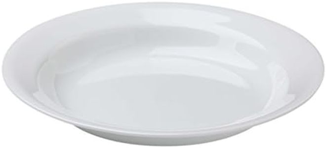 Corelle Wi