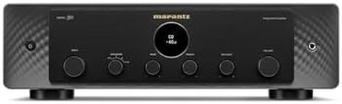 Marantz Mo