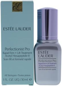 Estee Lauder Perfectionist Pro Rapid Firm Plus Lift Treatment For Unisex Treatment, 30 ml