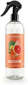Caldrea Li