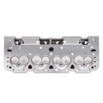 Edelbrock 60985 Performer RPM Cylinder Head