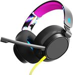 Skullcandy SLYR Multi-Platform Over