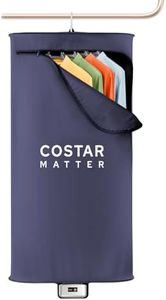 CostarMatt