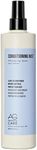 AG Care Conditioning Mist Detangling Spray, 12 Fl Oz