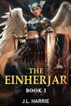 The Einherjar 1