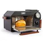 InstaFire Ember Oven (Compact, Off-