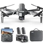 Ruko F11GIM2 Drones with Camera for