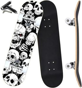 ANYFUN Pro